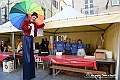 VBS_4098 - Sipario - Arvedsestate 2022